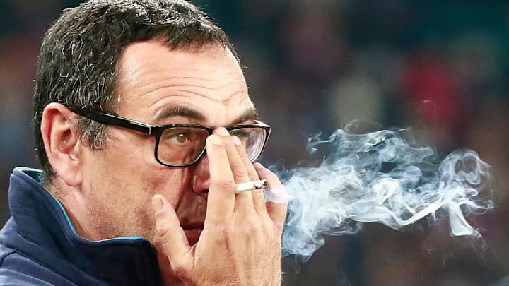 FBL-ITA-SERIEA-NAPOLI-INTER