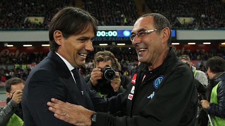FBL-ITA-SERIEA-NAPOLI-LAZIO