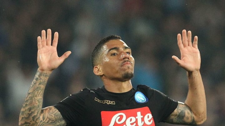 FBL-ITA-SERIEA-NAPOLI-UDINESE