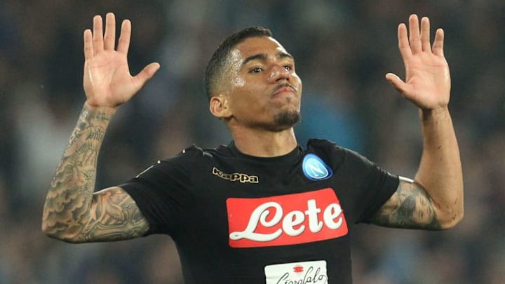 FBL-ITA-SERIEA-NAPOLI-UDINESE