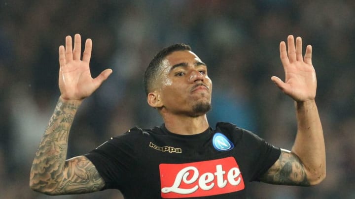 FBL-ITA-SERIEA-NAPOLI-UDINESE