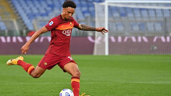 FBL-ITA-SERIEA-ROMA-BOLOGNA