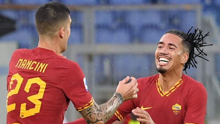 FBL-ITA-SERIEA-ROMA-BRESCIA