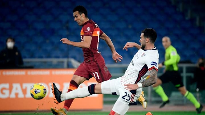 FBL-ITA-SERIEA-ROMA-CAGLIARI