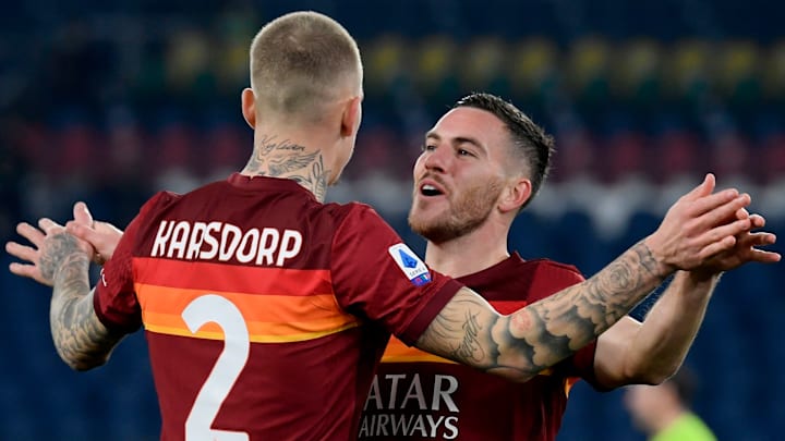 FBL-ITA-SERIEA-ROMA-CAGLIARI