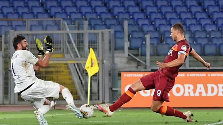 FBL-ITA-SERIEA-ROMA-FIORENTINA