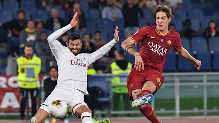 FBL-ITA-SERIEA-ROMA-MILAN