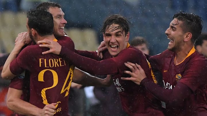 FBL-ITA-SERIEA-ROMA-UDINESE