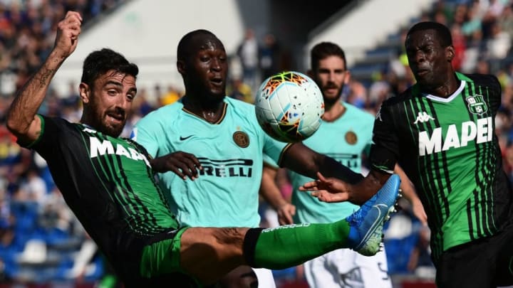 FBL-ITA-SERIEA-SASSUOLO-INTER