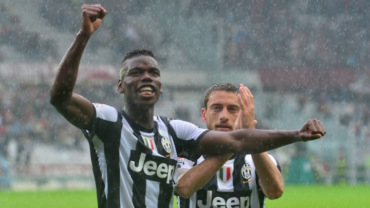 FBL-ITA-SERIEA-TORINO-JUVENTUS