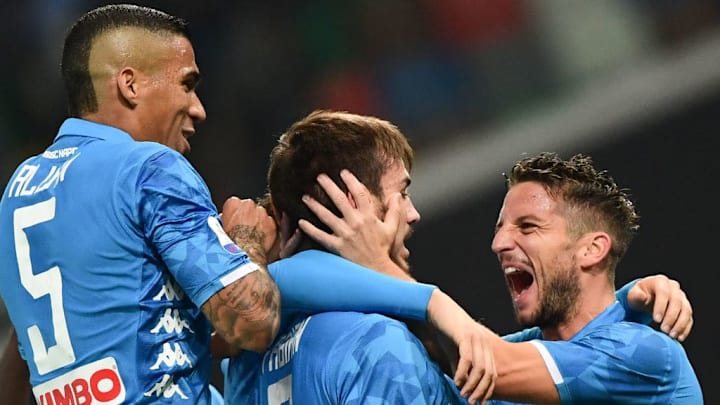 FBL-ITA-SERIEA-UDINESE-NAPOLI