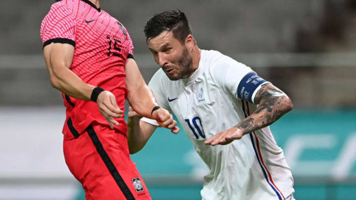 FBL-KOR-FRA-FRIENDLY