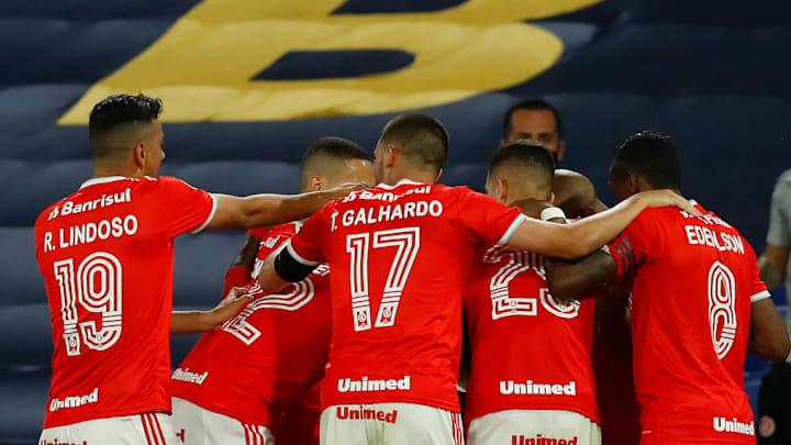 FBL-LIBERTADORES-BOCA-INTER