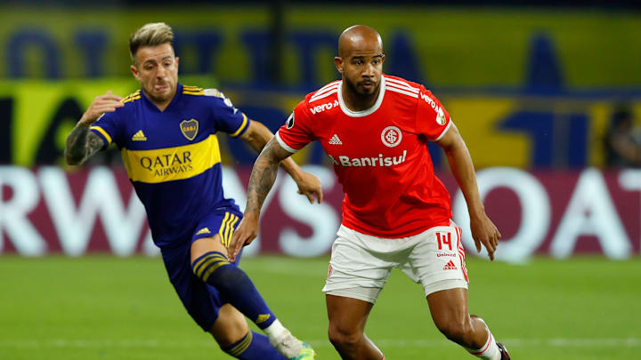 FBL-LIBERTADORES-BOCA-INTER