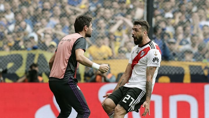 FBL-LIBERTADORES-BOCA-RIVER