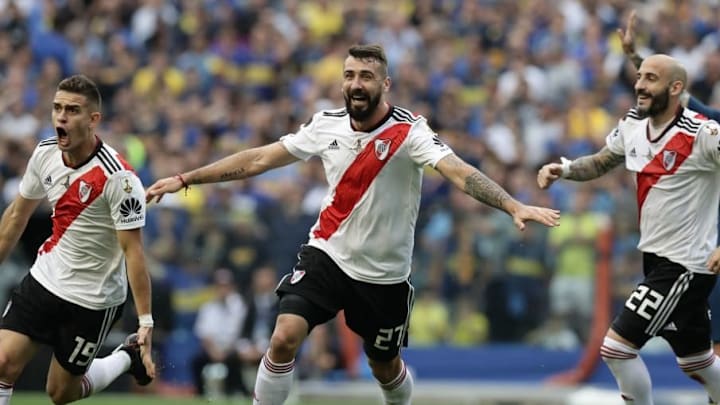 FBL-LIBERTADORES-BOCA-RIVER