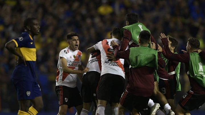 FBL-LIBERTADORES-BOCA-RIVER