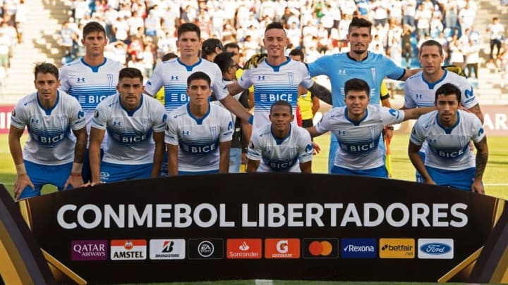 FBL-LIBERTADORES-CATOLICA-AMERICA