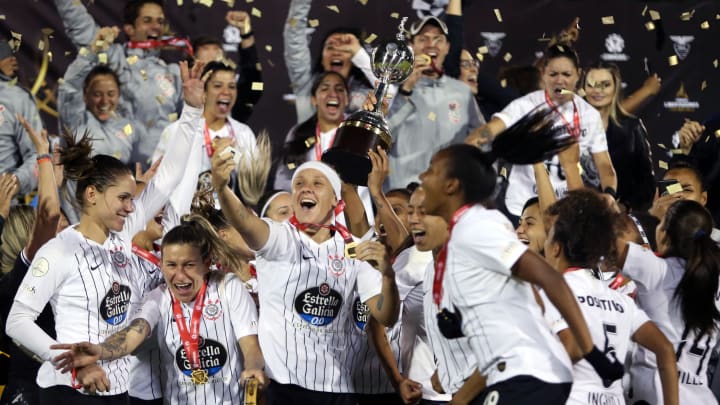 FBL-LIBERTADORES-FERROVIARIA-CORINTHIANS FBL-LIBERTADORES-FERROVIARIA-CORINTHIANS