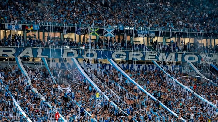 FBL-LIBERTADORES-GREMIO-INTER
