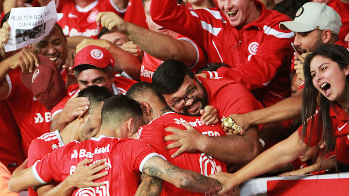 FBL-LIBERTADORES-INTER-TOLIMA