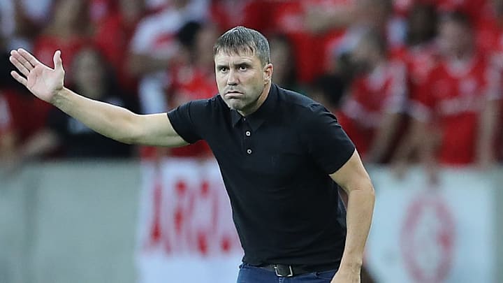 FBL-LIBERTADORES-INTER-UCHILE