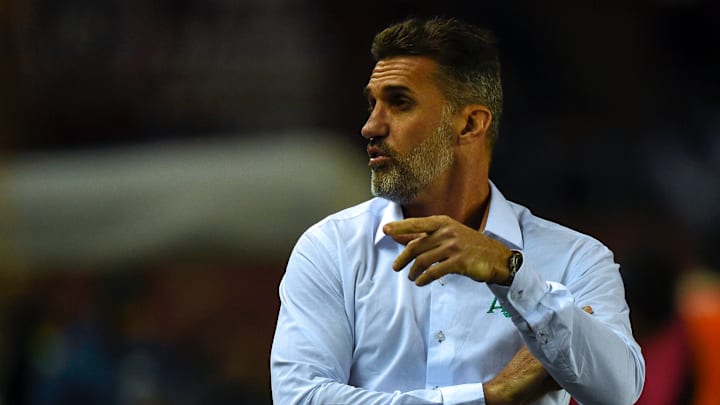 FBL-LIBERTADORES-LANUS-CHAPECOENSE