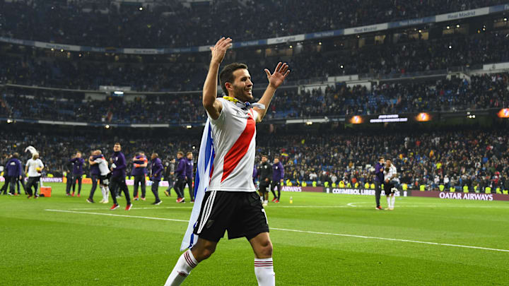 FBL-LIBERTADORES-RIVER-BOCA