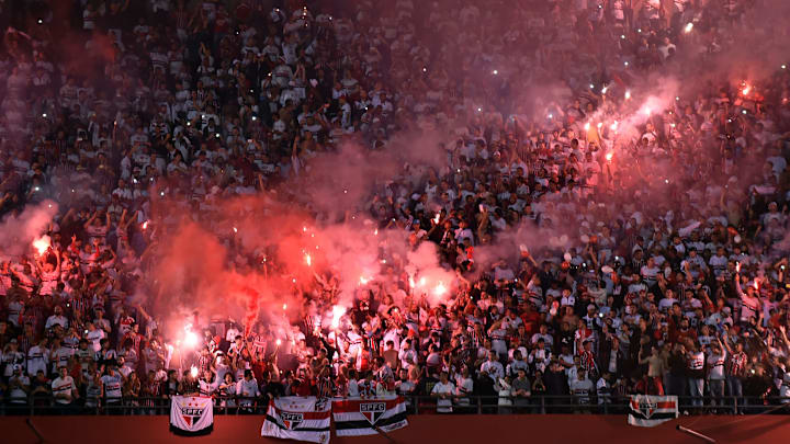 FBL-LIBERTADORES-SAOPAULO-ATLMINEIRO FBL-LIBERTADORES-SAOPAULO-ATLMINEIRO