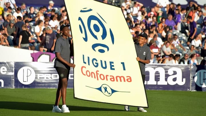 FBL-LIGUE1-TOULOUSE-DIJON