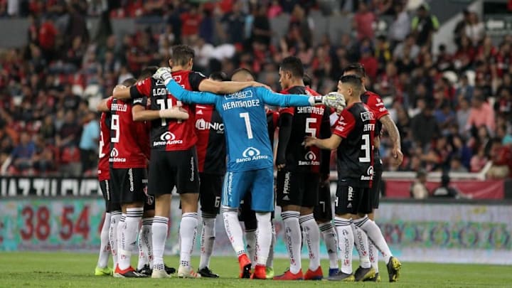 FBL-MEX-ATLAS-PUEBLA