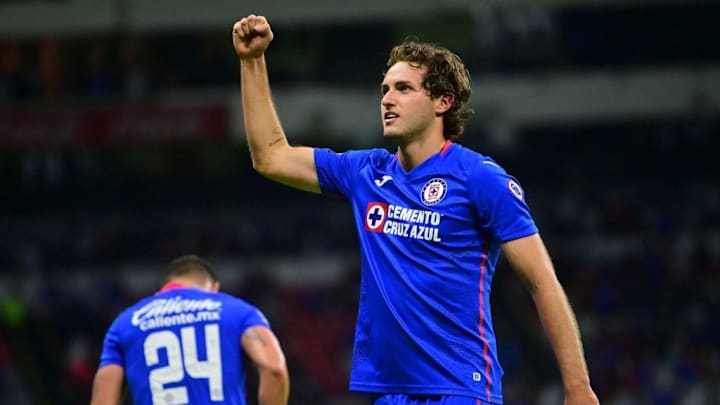 FBL-MEX-CRUZ AZUL-PACHUCA