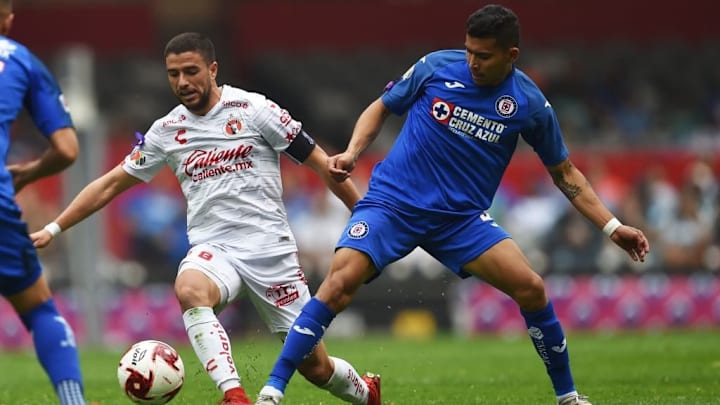 FBL-MEX-CRUZ-AZUL-TIJUANA