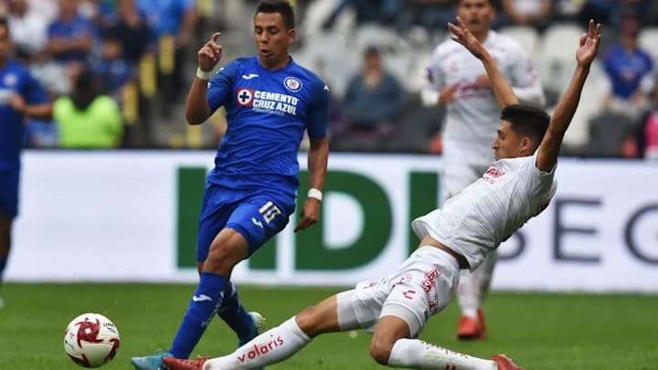 FBL-MEX-CRUZ-AZUL-TIJUANA