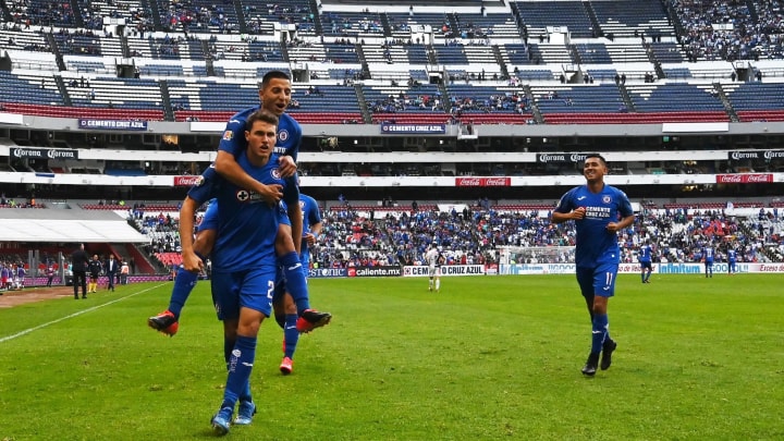 Alvarado y Giménez Alvarado y Giménez