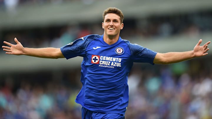 FBL-MEX-CRUZAZUL-PACHUCA