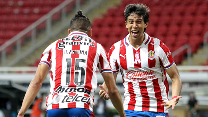 El futbolista del Rebaño defendió a su compañero El futbolista del Rebaño defendió a su compañero