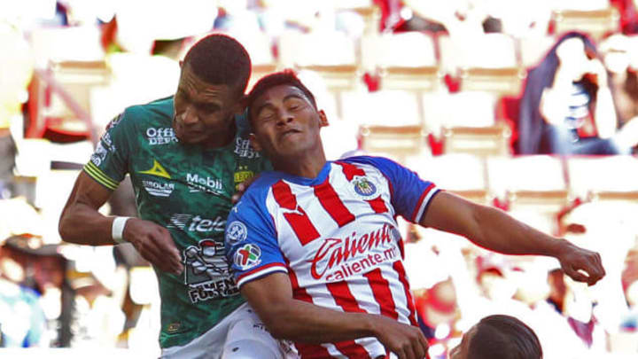 Gilberto Sepúlveda