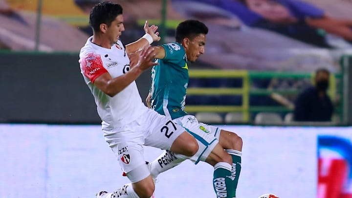 FBL-MEX-LEON-ATLAS-HEALTH-VIRUS