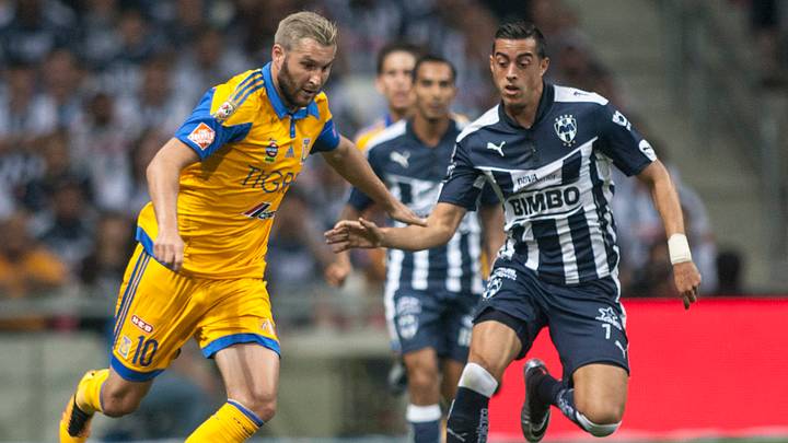 FBL-MEX-MONTERREY-TIGRES