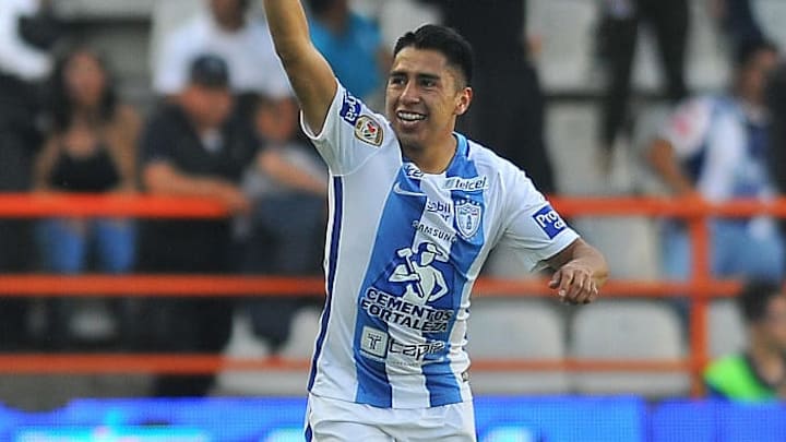 FBL-MEX-PACHUCA-PUMAS