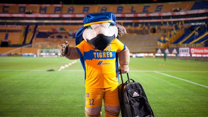 FBL-MEX-TIGRES-NECAXA