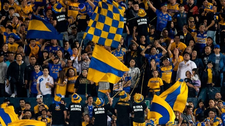 FBL-MEX-TIGRES-PUMAS