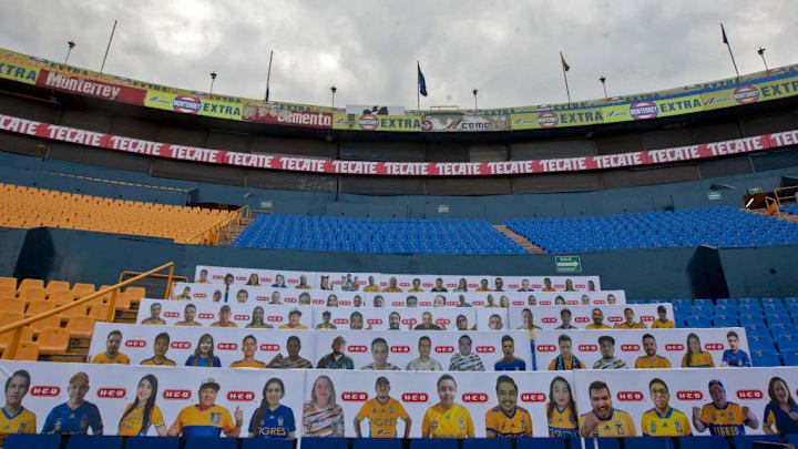 FBL-MEX-TIGRES-QUERETARO