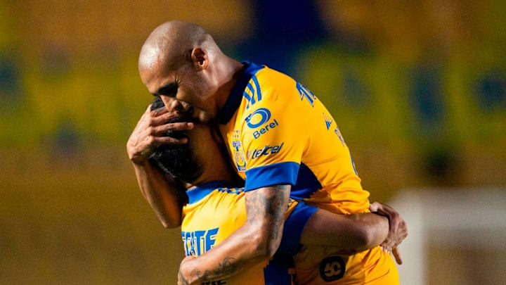 FBL-MEX-TIGRES-QUERETARO