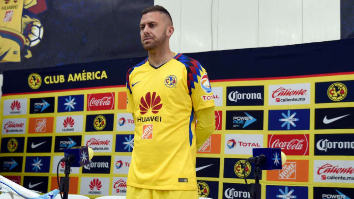 FBL-MEXICO-AMERICA-PRESSER