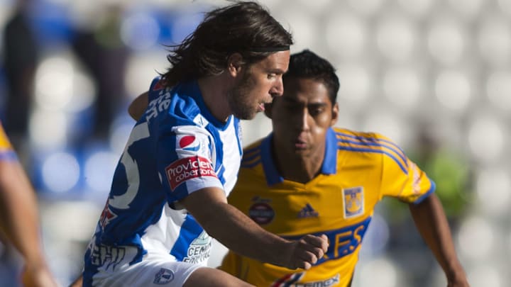 FBL-MEXICO-PACHUCA-TIGRES