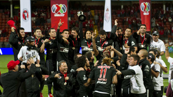 FBL-MEXICO-TOLUCA-TIJUANA-FINAL