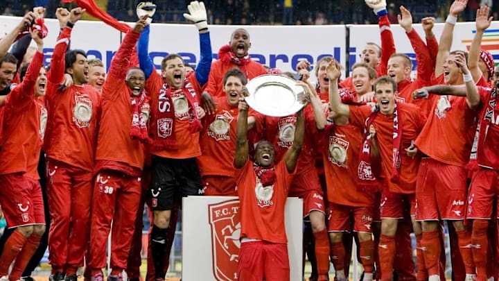 FBL-NETHERLANDS-FC-TWENTE-BREDA
