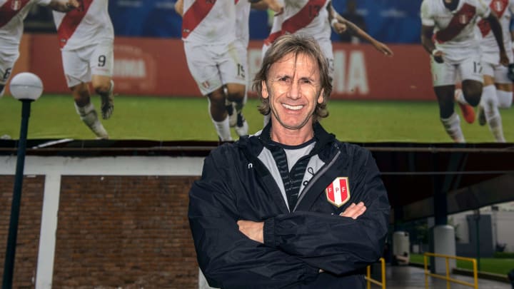 FBL-PERU-GARECA-PRESSER FBL-PERU-GARECA-PRESSER
